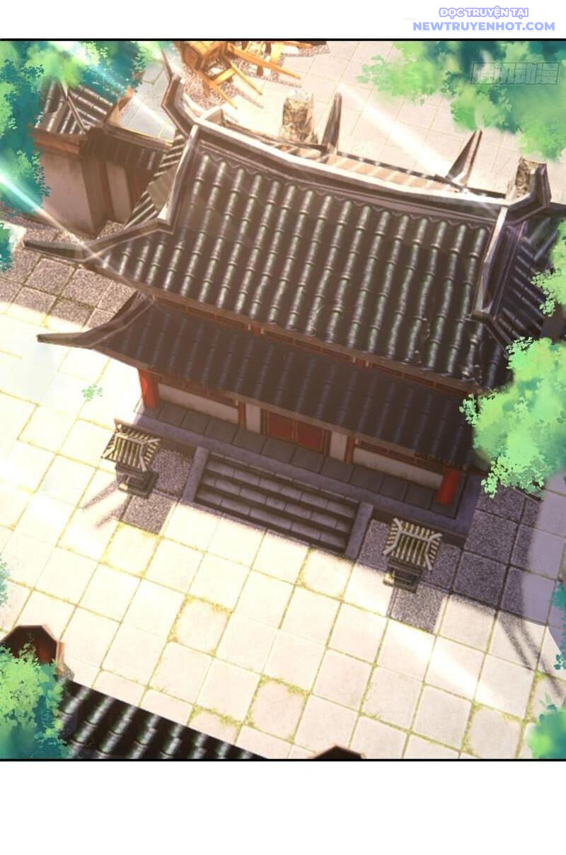 Trọng Sinh 1000 Lần, Ta Vô Địch Chap 124 - Next Chap 125