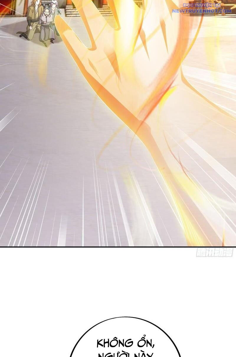 Trọng Sinh 1000 Lần, Ta Vô Địch Chap 124 - Next Chap 125