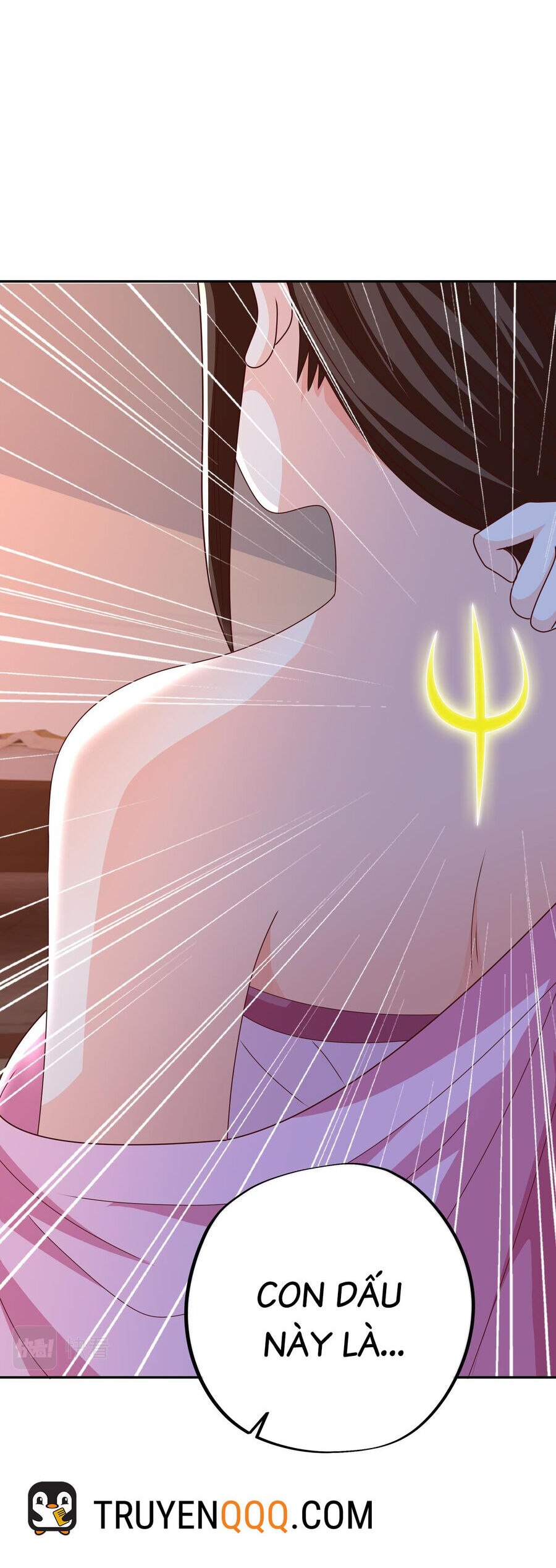 Trọng Sinh 1000 Lần, Ta Vô Địch Chap 51 - Next Chap 52