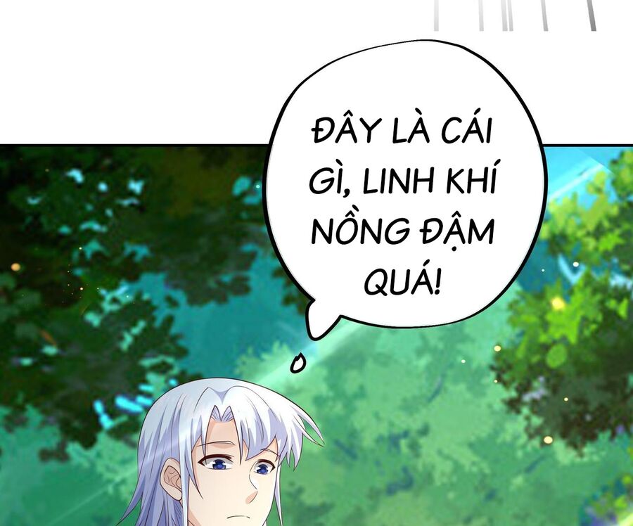 Trọng Sinh 1000 Lần, Ta Vô Địch Chap 54 - Next Chap 55