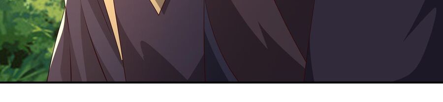 Trọng Sinh 1000 Lần, Ta Vô Địch Chap 54 - Next Chap 55