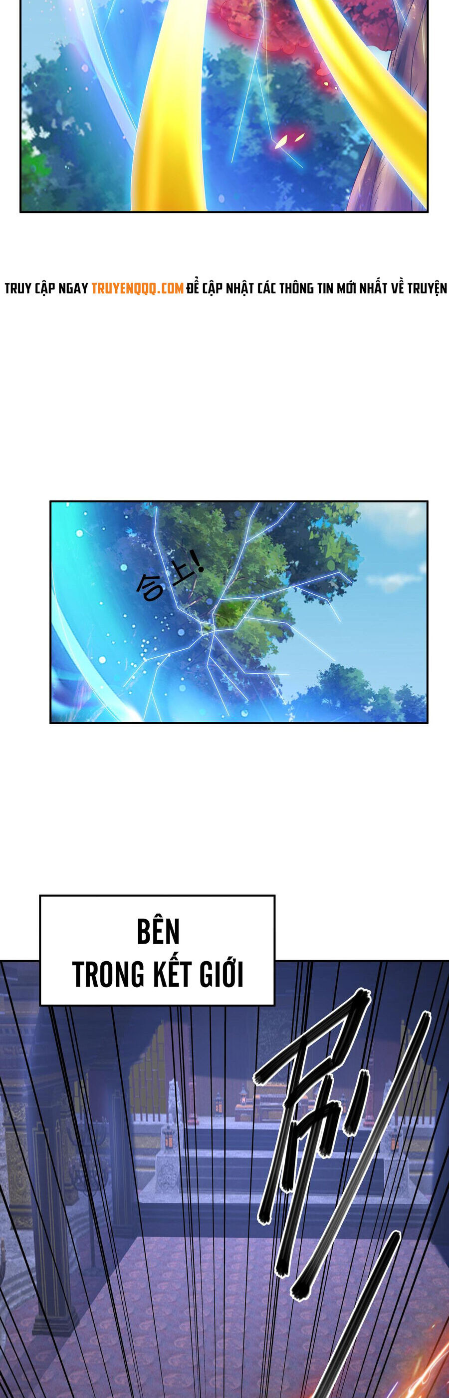 Trọng Sinh 1000 Lần, Ta Vô Địch Chap 66 - Next Chap 67