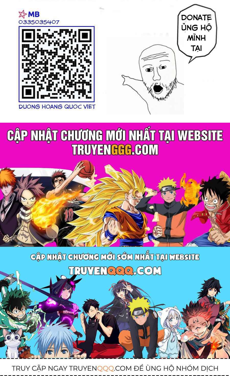 Marginal Operation Chap 40 - Next Chap 41