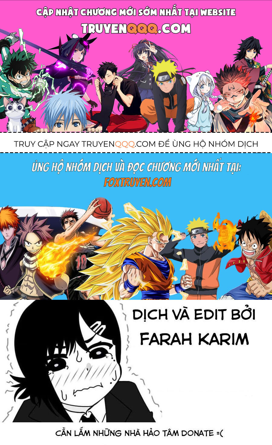 Marginal Operation Chap 42 - Next Chap 43