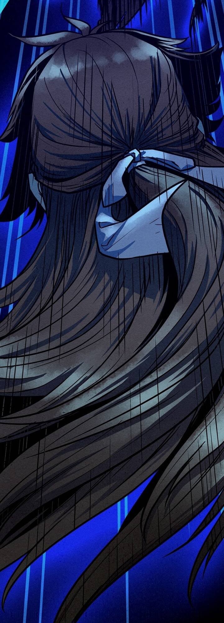 Thợ Săn Mosin Chap 107 - Next Chap 108