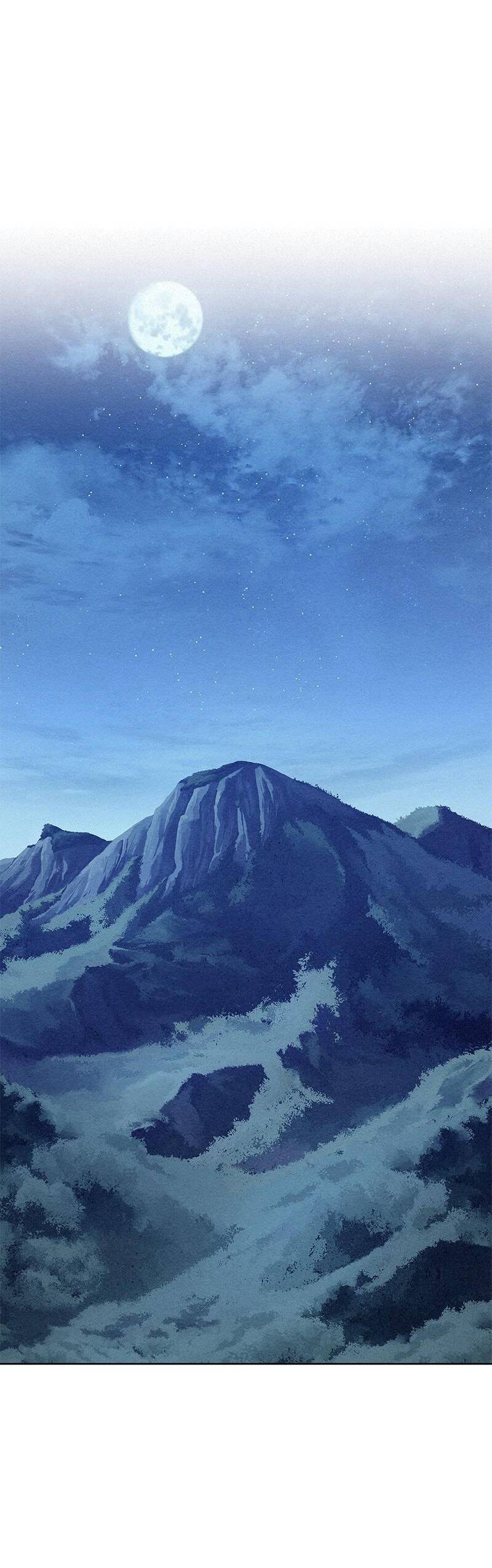 Thợ Săn Mosin Chap 47 - Next Chap 48
