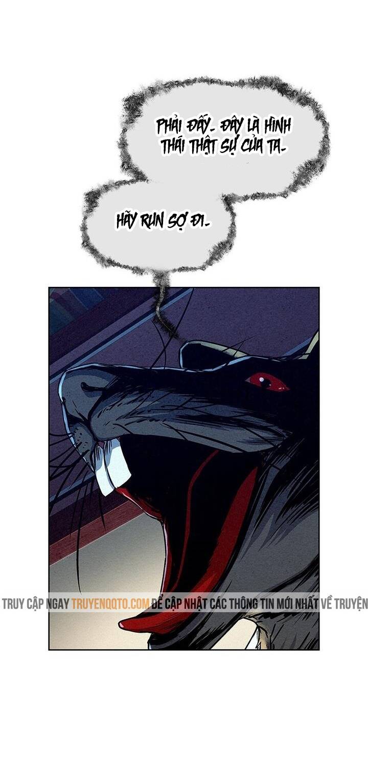 Thợ Săn Mosin Chap 63 - Next Chap 64