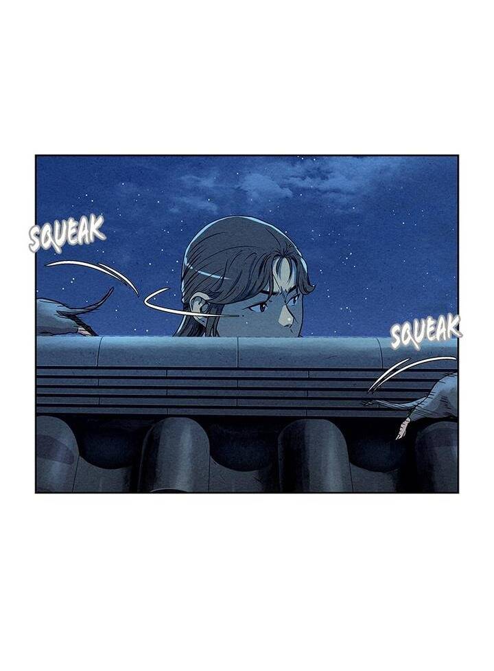 Thợ Săn Mosin Chap 63 - Next Chap 64