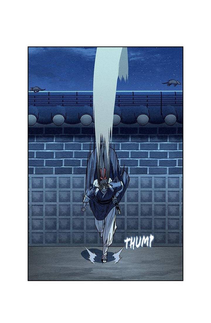 Thợ Săn Mosin Chap 63 - Next Chap 64