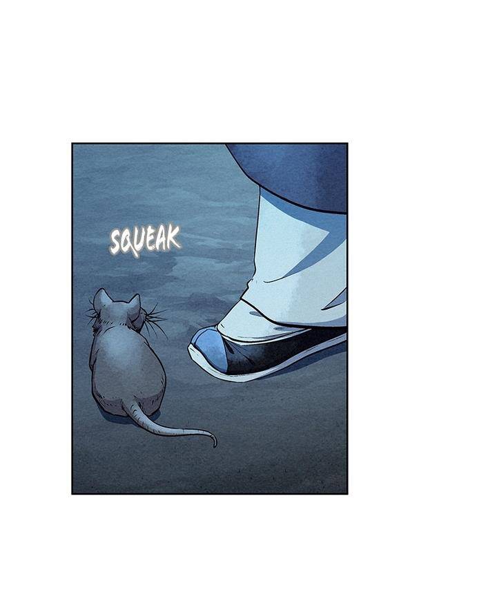 Thợ Săn Mosin Chap 63 - Next Chap 64