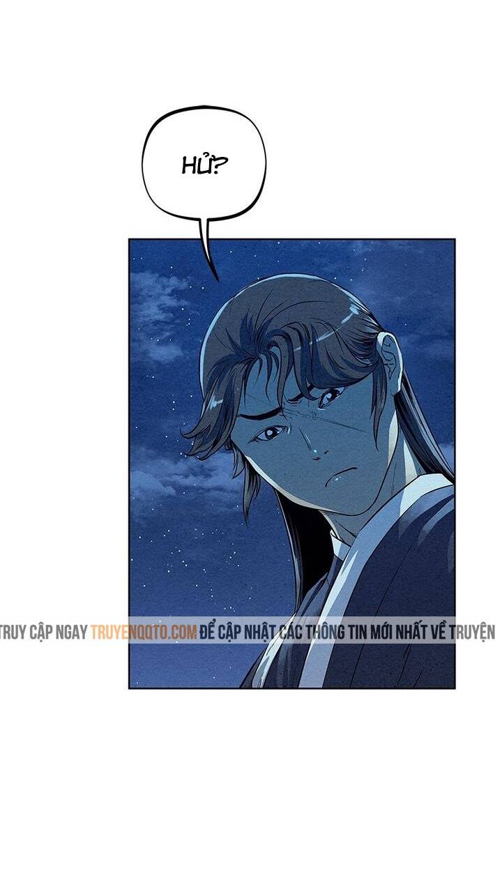 Thợ Săn Mosin Chap 63 - Next Chap 64