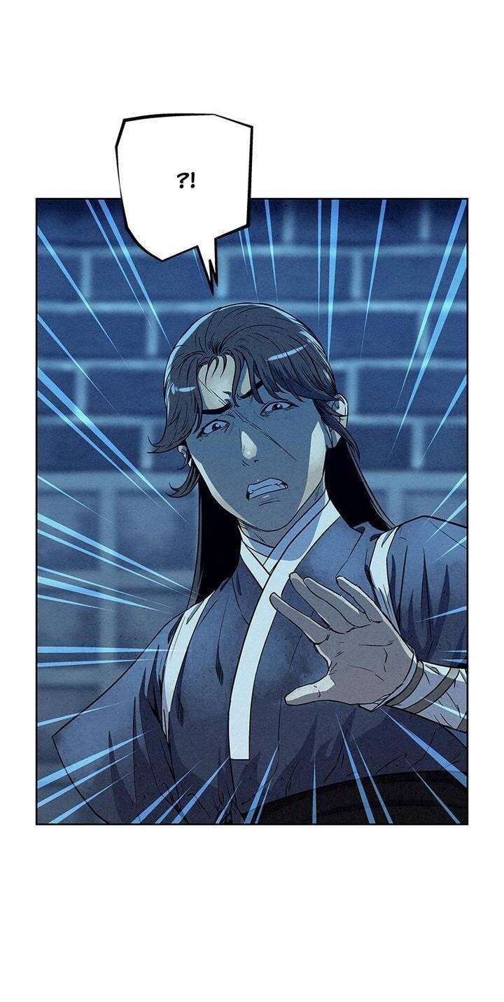 Thợ Săn Mosin Chap 63 - Next Chap 64