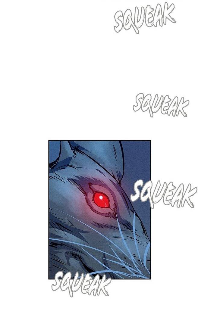Thợ Săn Mosin Chap 63 - Next Chap 64