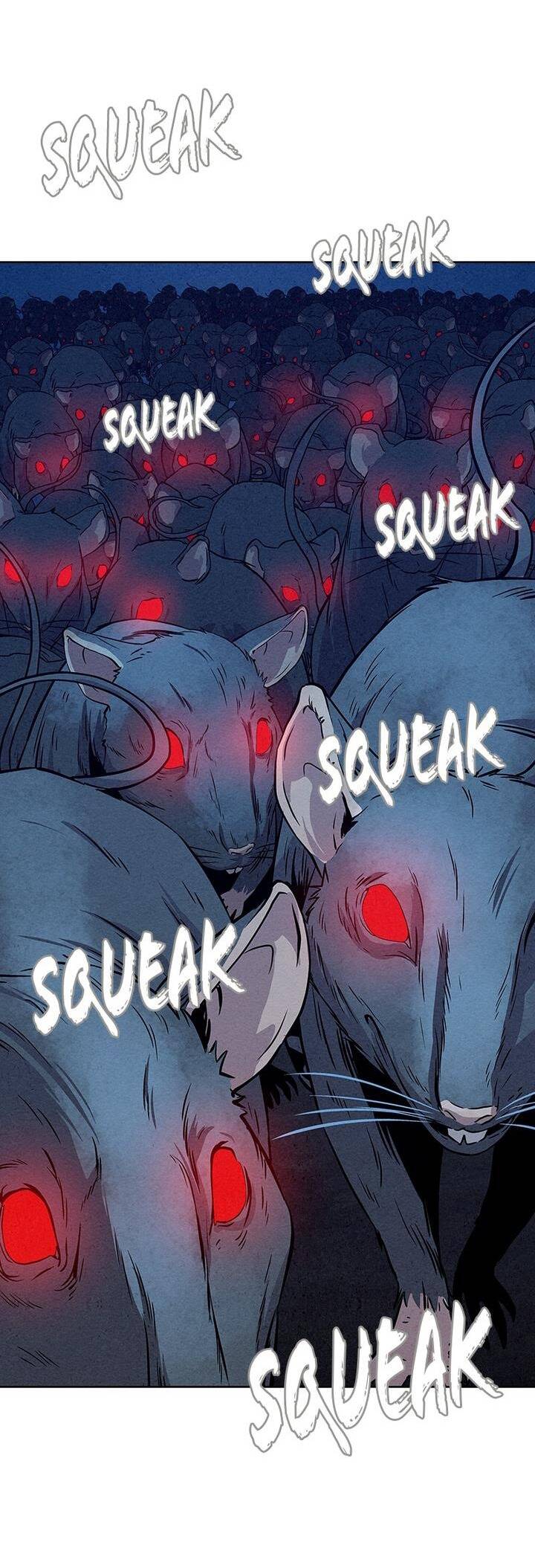 Thợ Săn Mosin Chap 63 - Next Chap 64