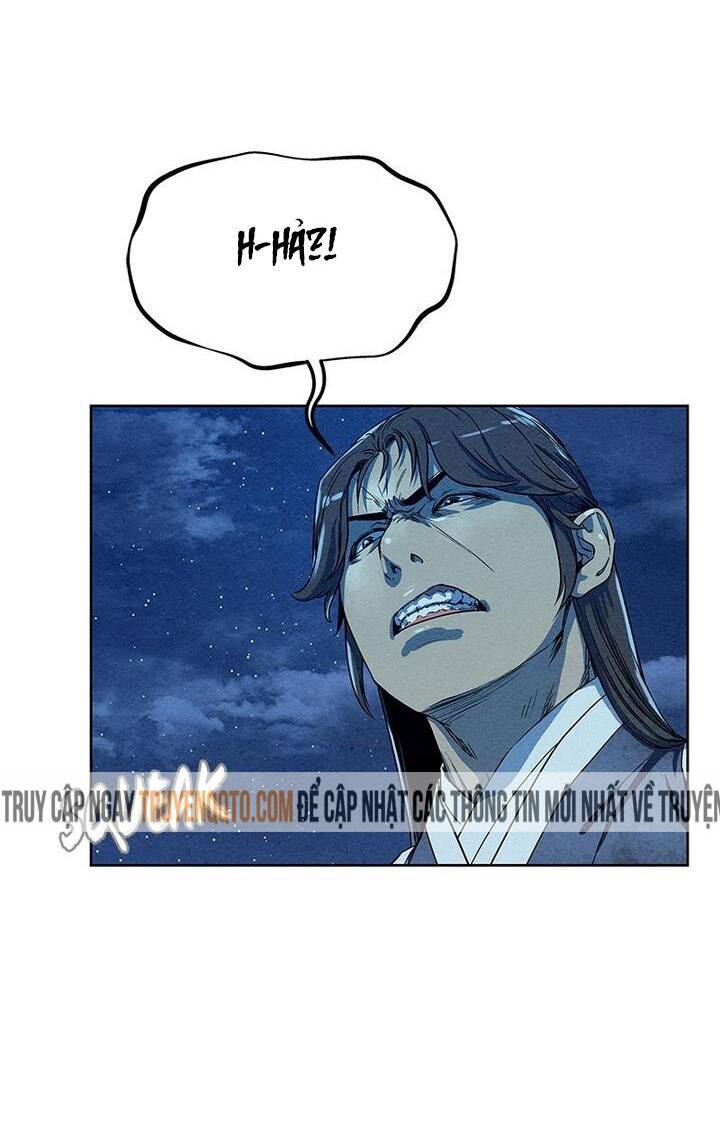 Thợ Săn Mosin Chap 63 - Next Chap 64