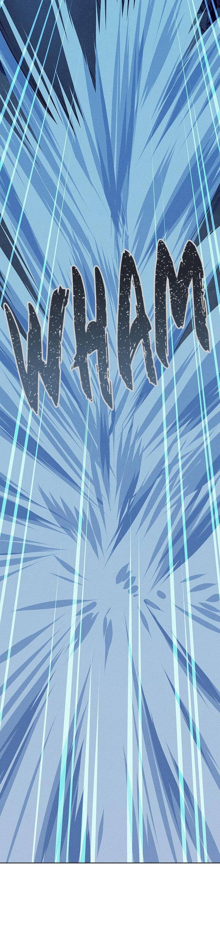 Thợ Săn Mosin Chap 63 - Next Chap 64