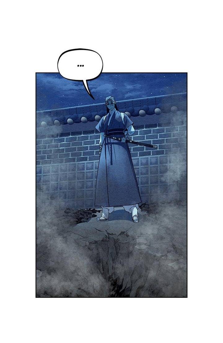 Thợ Săn Mosin Chap 63 - Next Chap 64