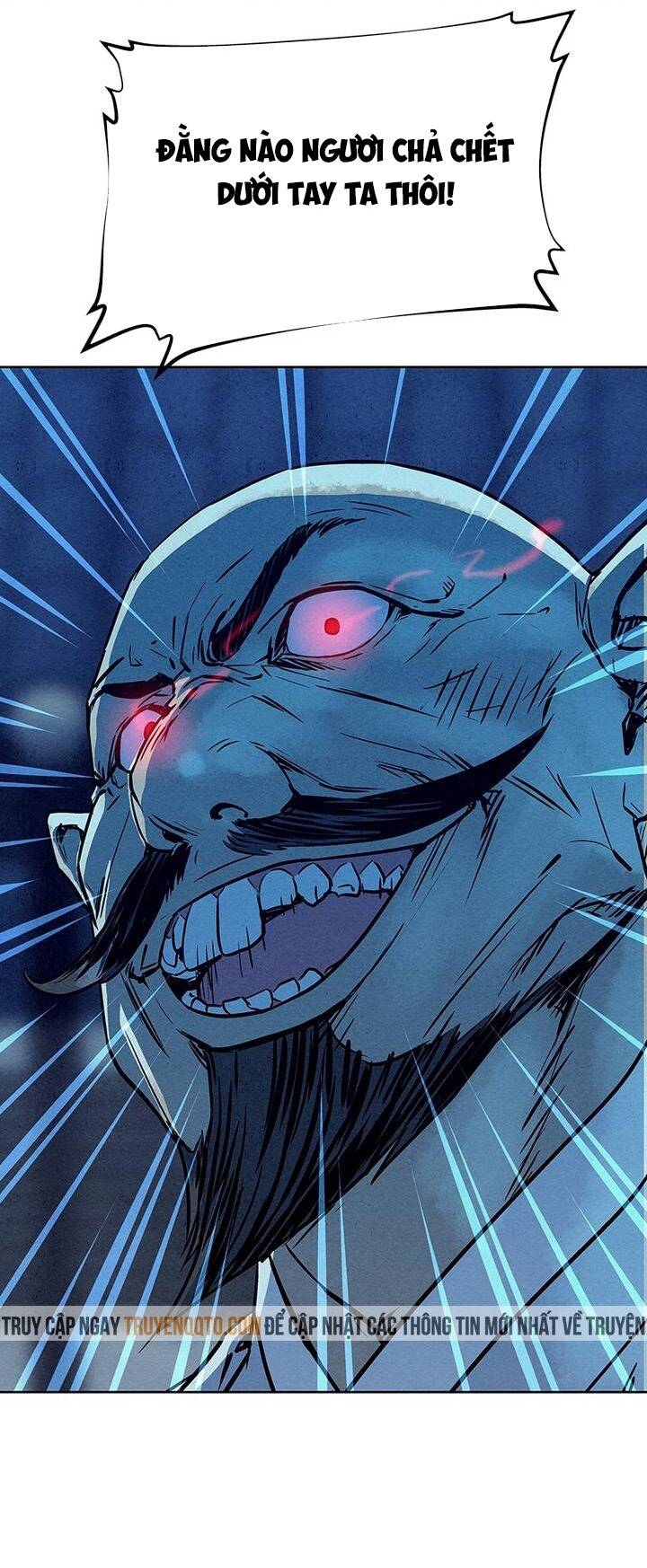 Thợ Săn Mosin Chap 63 - Next Chap 64