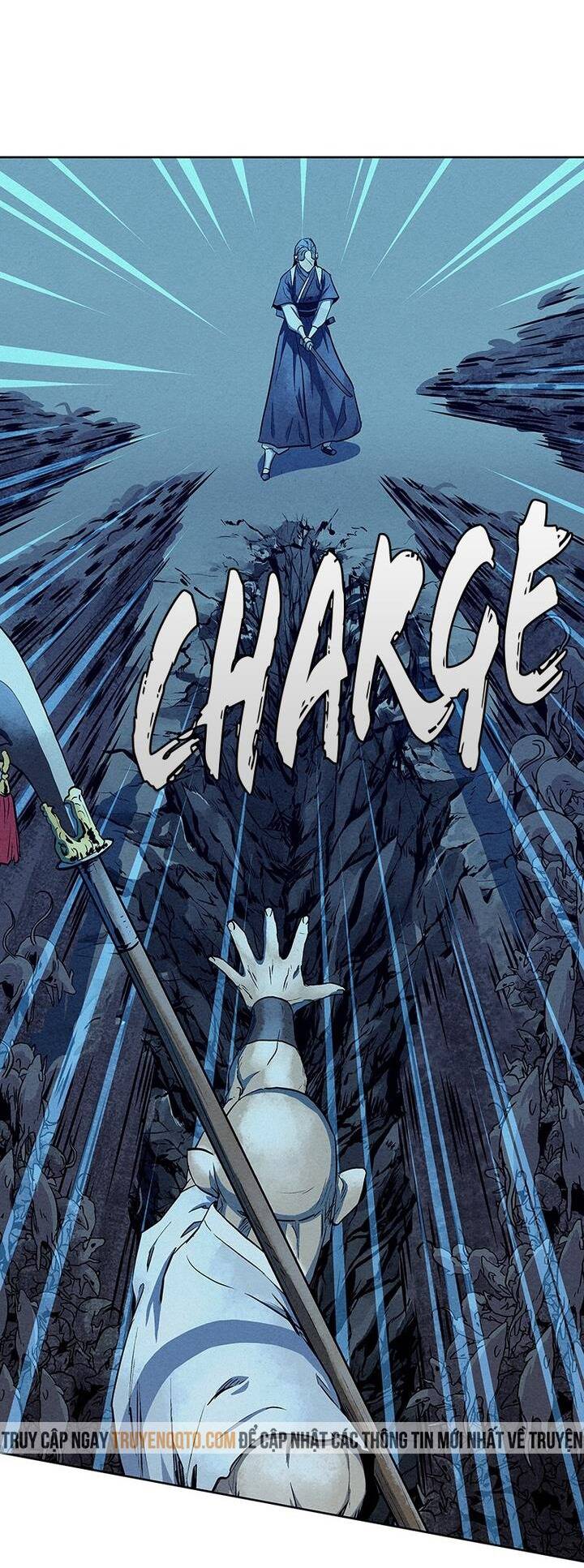 Thợ Săn Mosin Chap 63 - Next Chap 64