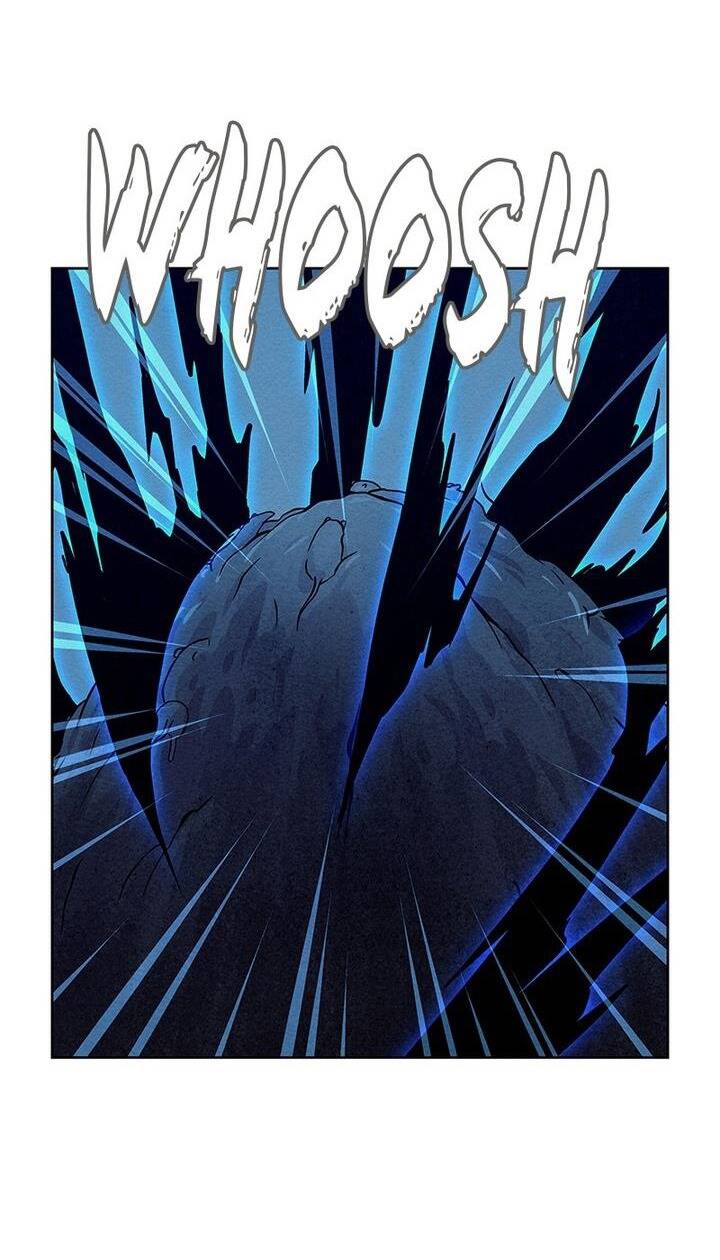Thợ Săn Mosin Chap 63 - Next Chap 64