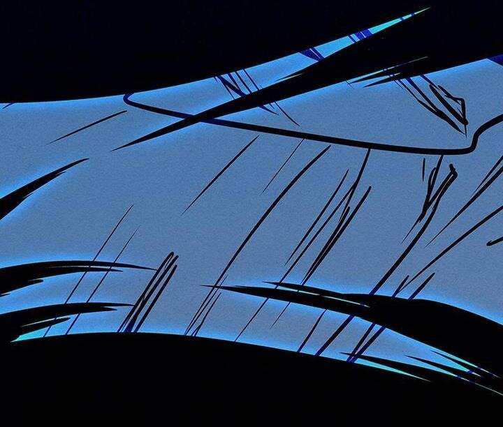 Thợ Săn Mosin Chap 63 - Next Chap 64