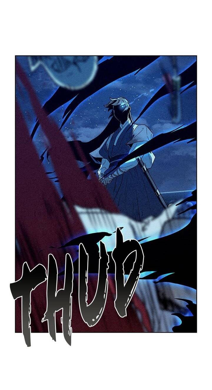 Thợ Săn Mosin Chap 63 - Next Chap 64