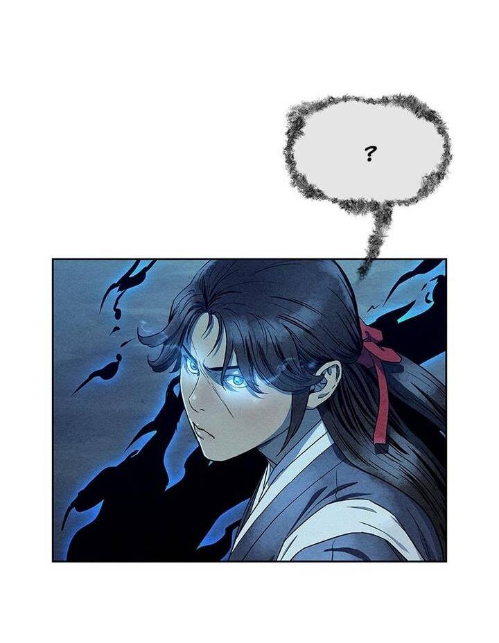 Thợ Săn Mosin Chap 63 - Next Chap 64