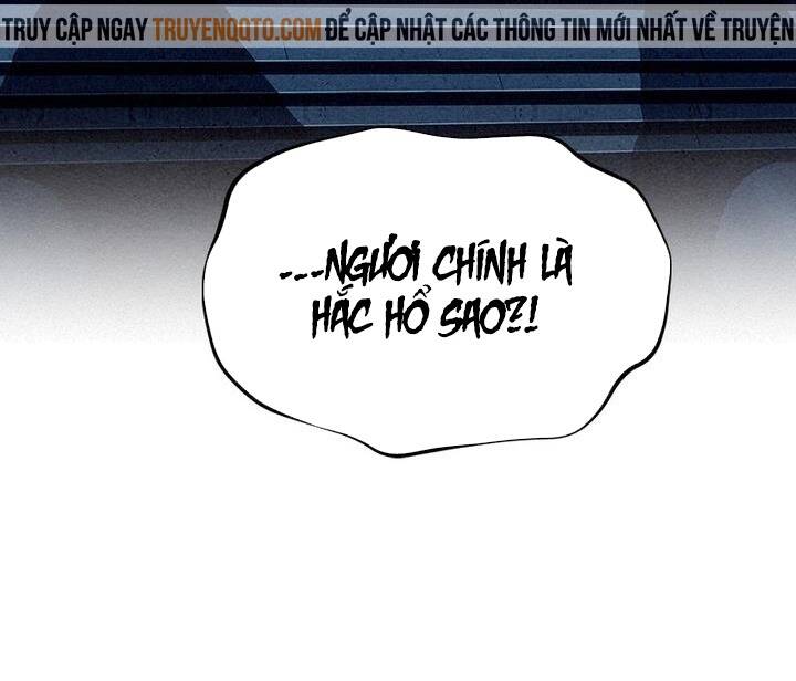 Thợ Săn Mosin Chap 63 - Next Chap 64