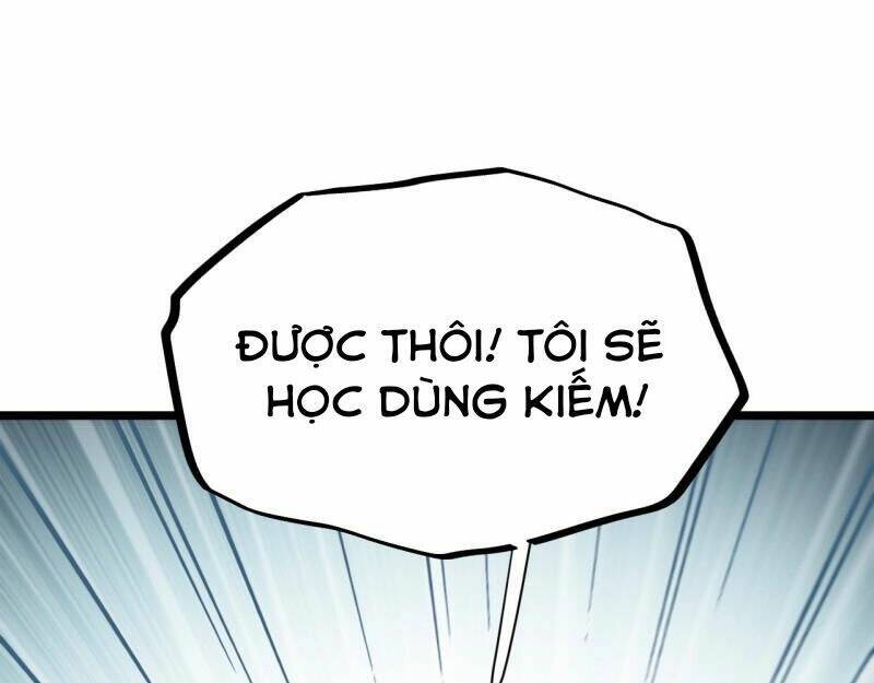 Khô Cốt Hiệp Sĩ Chap 161 - Next Chap 162