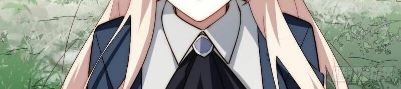 Khô Cốt Hiệp Sĩ Chap 161 - Next Chap 162