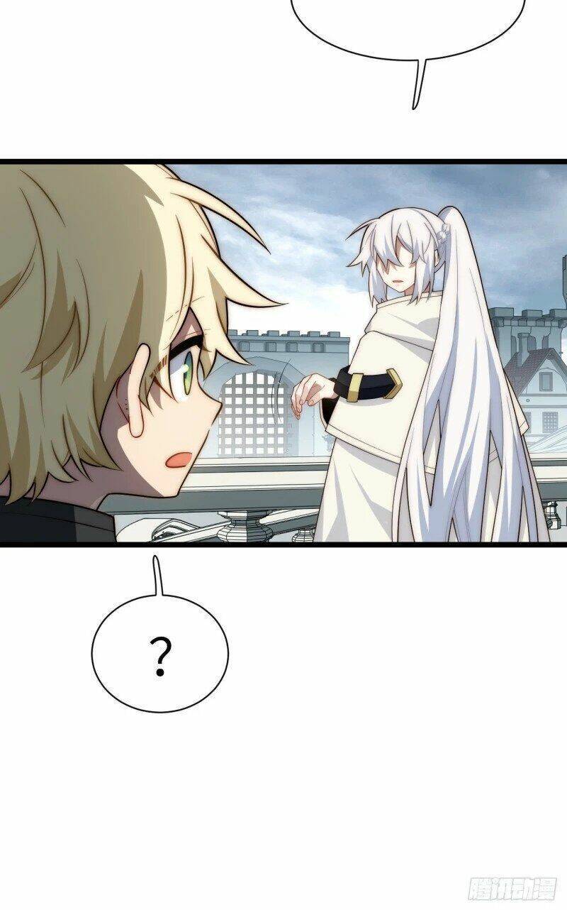 Khô Cốt Hiệp Sĩ Chap 168 - Next Chap 169