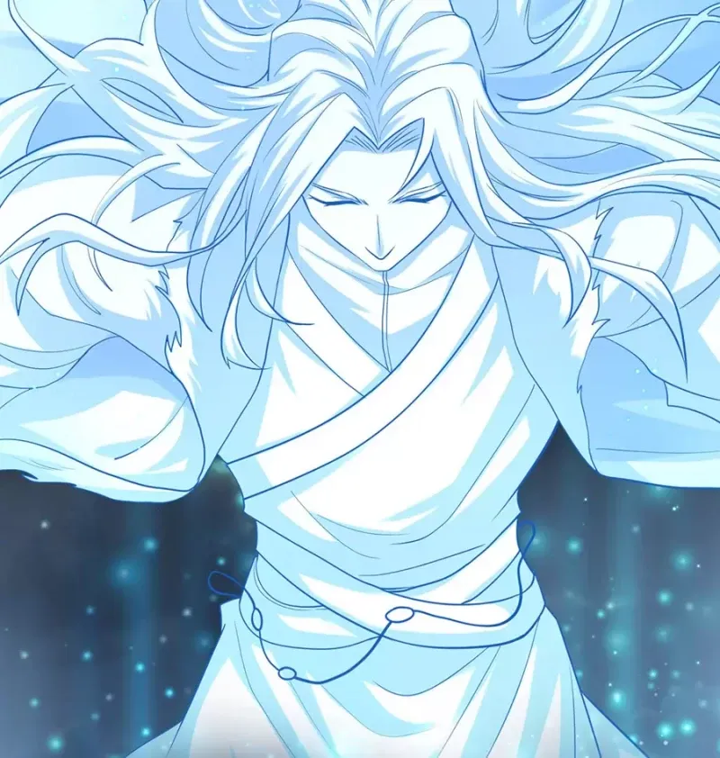 Ta Không Làm Tiên Đế Đã Nhiều Năm Chap 14 - Next Chap 15