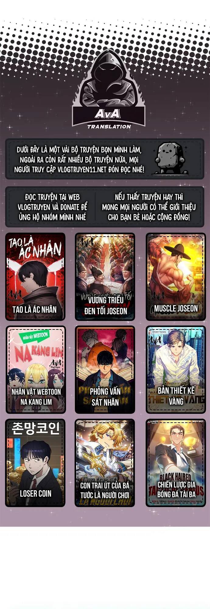 Hồi Quy Thành Công Tước Chap 80 - Next Chap 81