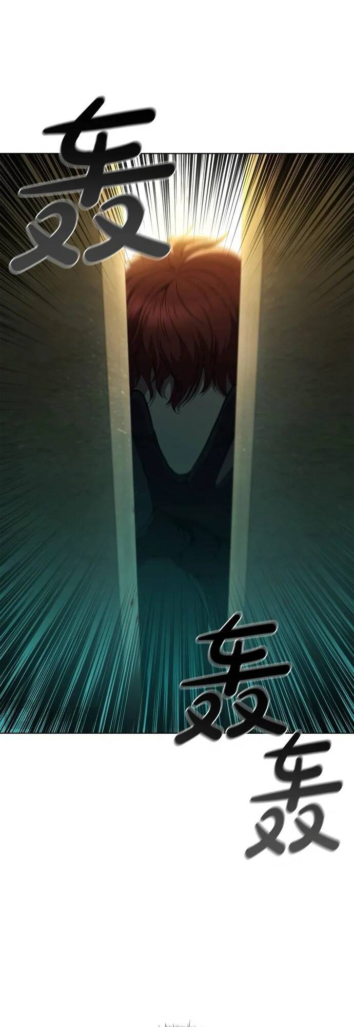 Hồi Quy Thành Công Tước Chap 80 - Next Chap 81