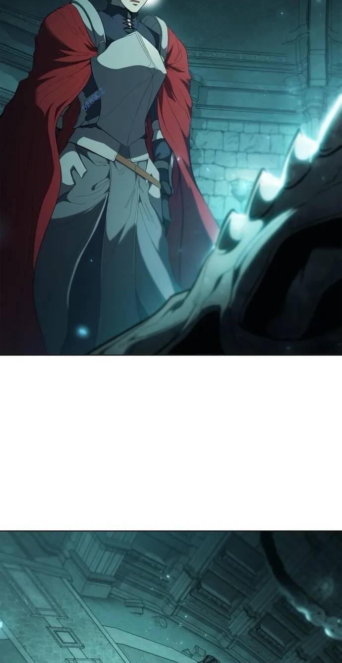 Hồi Quy Thành Công Tước Chap 80 - Next Chap 81