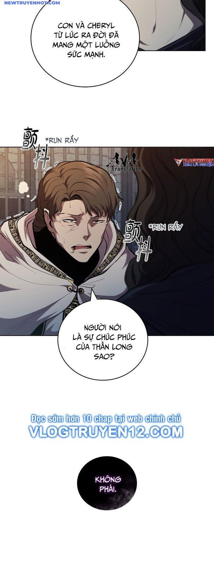 Hồi Quy Thành Công Tước Chap 85 - Next Chap 86