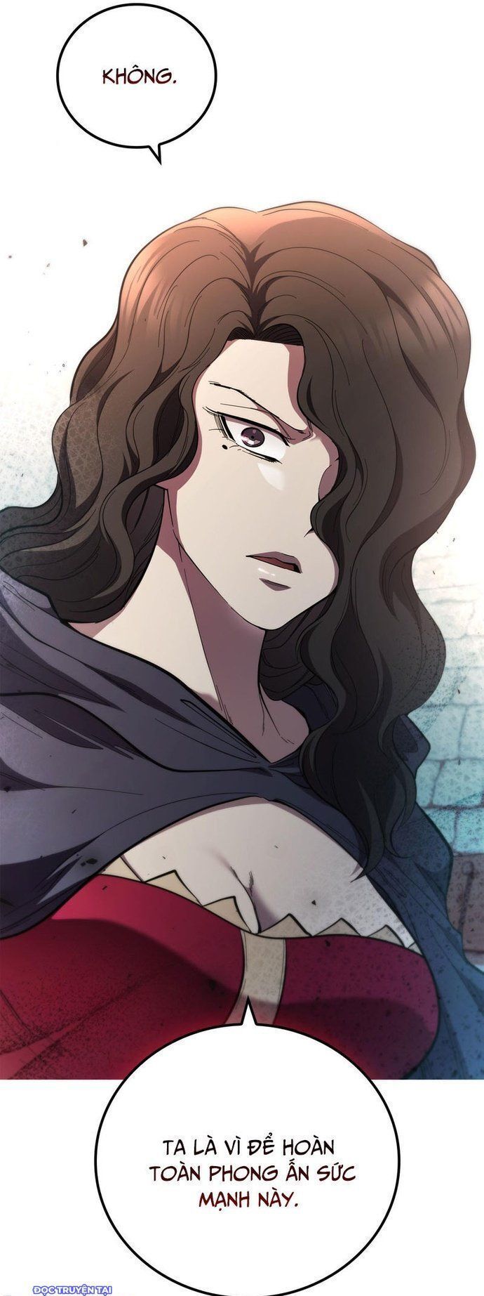 Hồi Quy Thành Công Tước Chap 85 - Next Chap 86