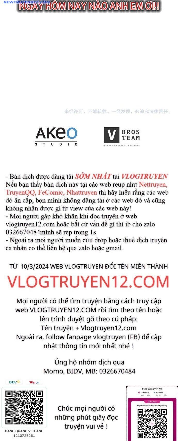 Hồi Quy Thành Công Tước Chap 86 - Next Chap 87