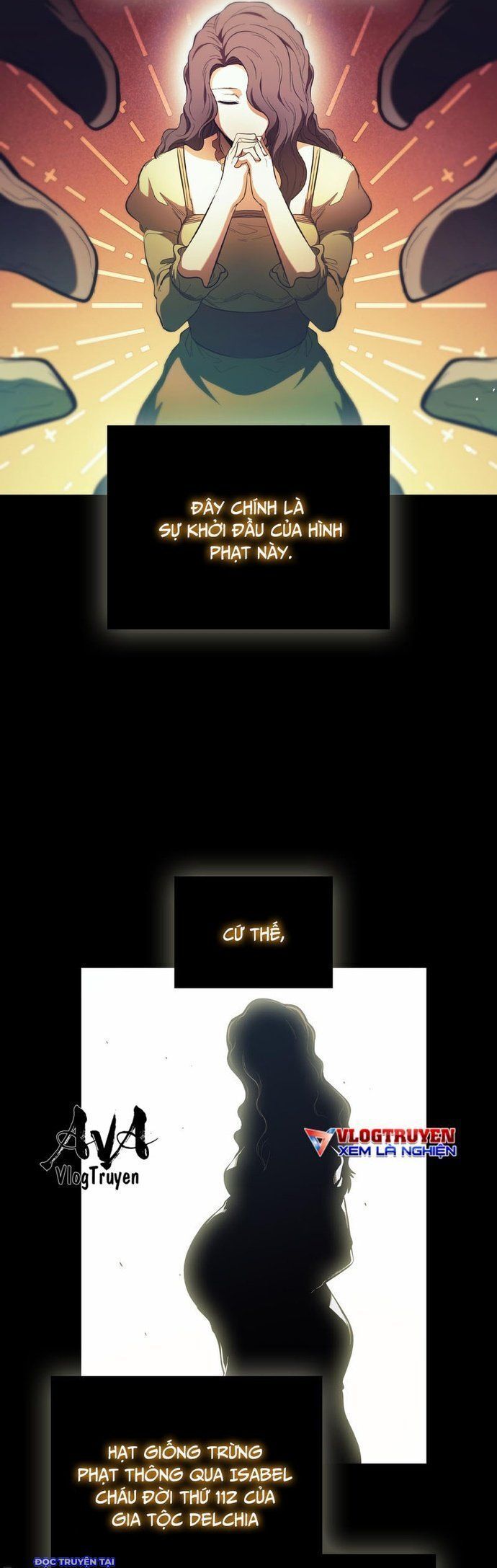 Hồi Quy Thành Công Tước Chap 86 - Next Chap 87