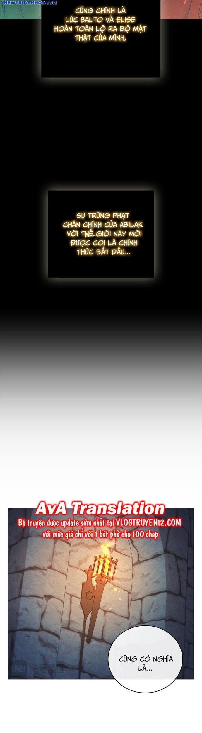 Hồi Quy Thành Công Tước Chap 86 - Next Chap 87