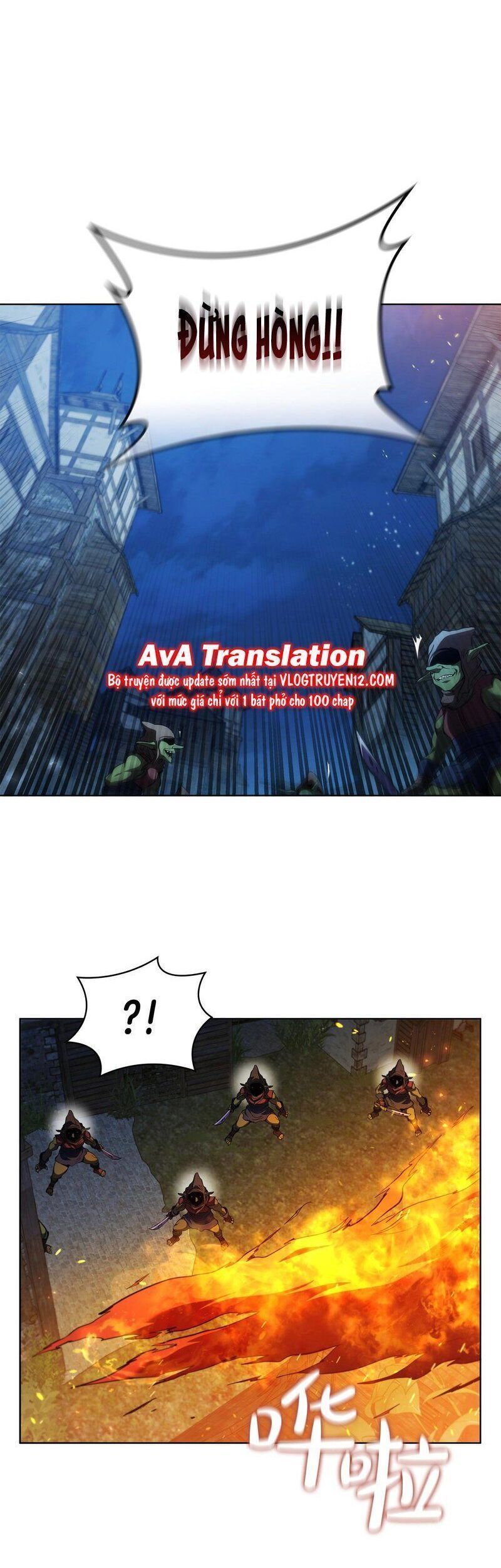 Hồi Quy Thành Công Tước Chap 87 - Next Chap 88