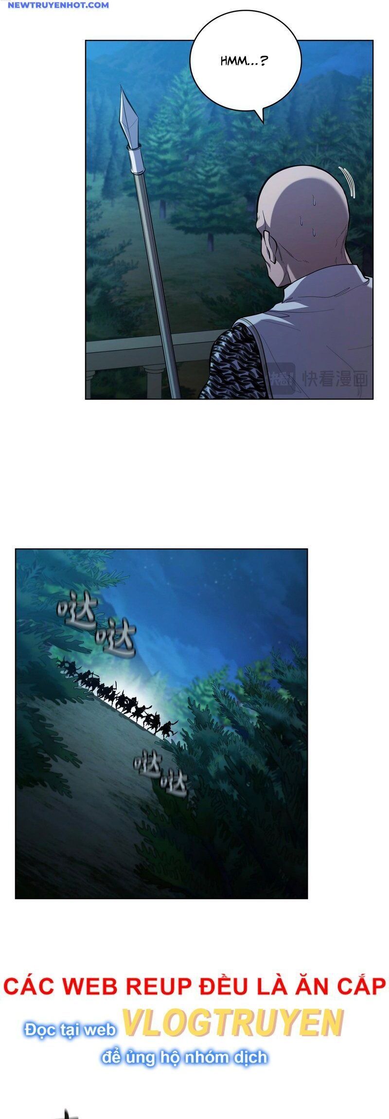 Hồi Quy Thành Công Tước Chap 88 - Next Chap 89