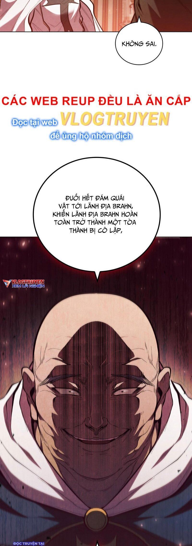 Hồi Quy Thành Công Tước Chap 88 - Next Chap 89