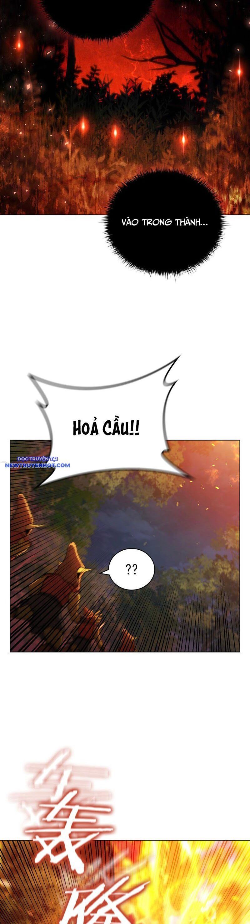 Hồi Quy Thành Công Tước Chap 89 - Next Chap 90