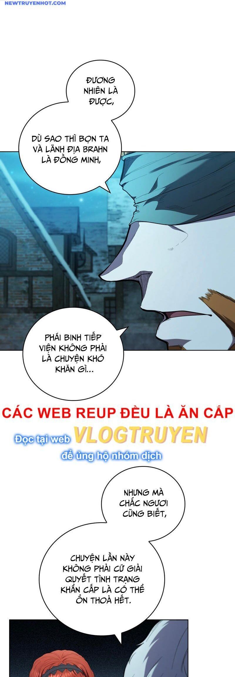 Hồi Quy Thành Công Tước Chap 89 - Next Chap 90