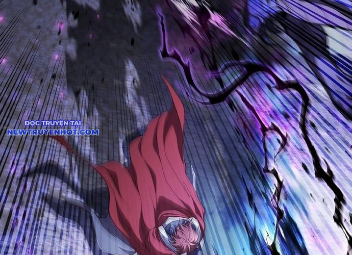 Hồi Quy Thành Công Tước Chap 91 - Next Chap 92