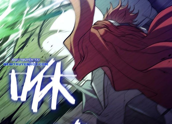 Hồi Quy Thành Công Tước Chap 91 - Next Chap 92