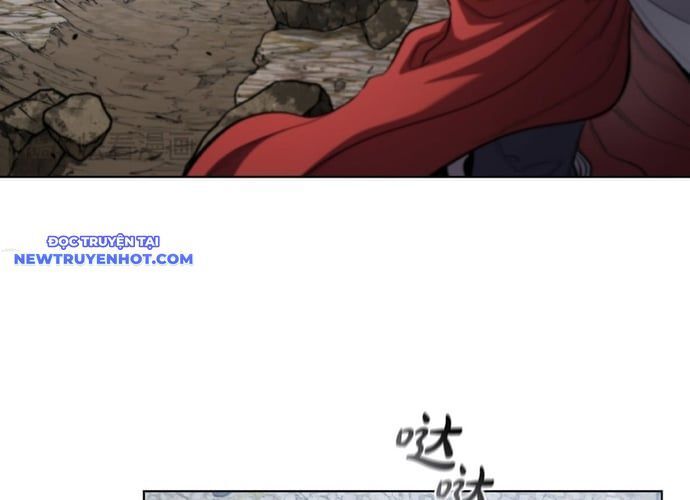 Hồi Quy Thành Công Tước Chap 91 - Next Chap 92