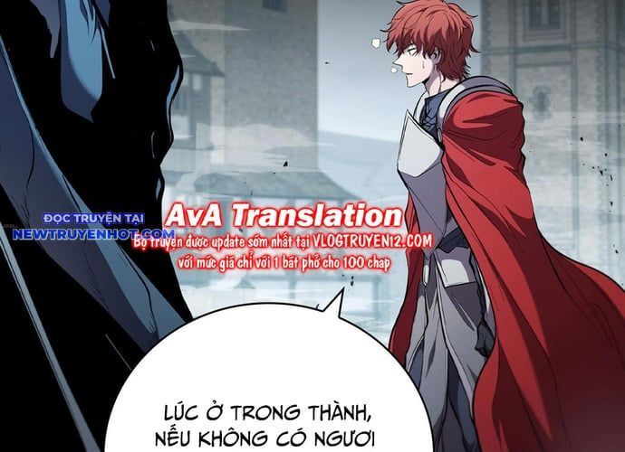 Hồi Quy Thành Công Tước Chap 91 - Next Chap 92