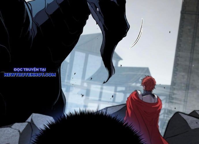 Hồi Quy Thành Công Tước Chap 91 - Next Chap 92